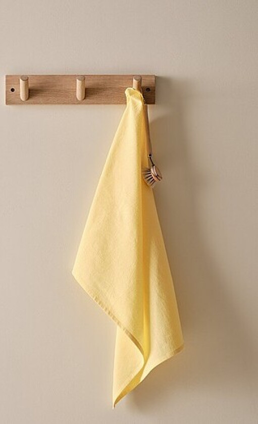 SADIE kjøkkenhåndkle 1-pk