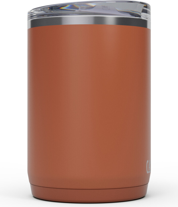 CamelBak Thrive Mug Vss 0,5 L Sierra Red