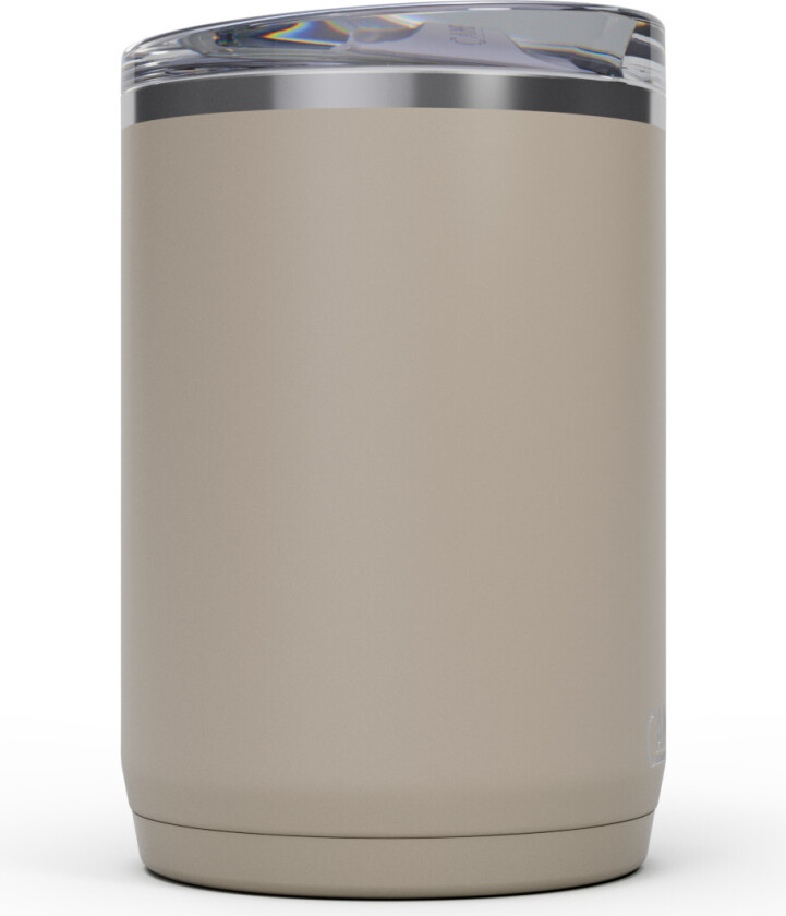 CamelBak Thrive Mug Vss 0,5 L Stone