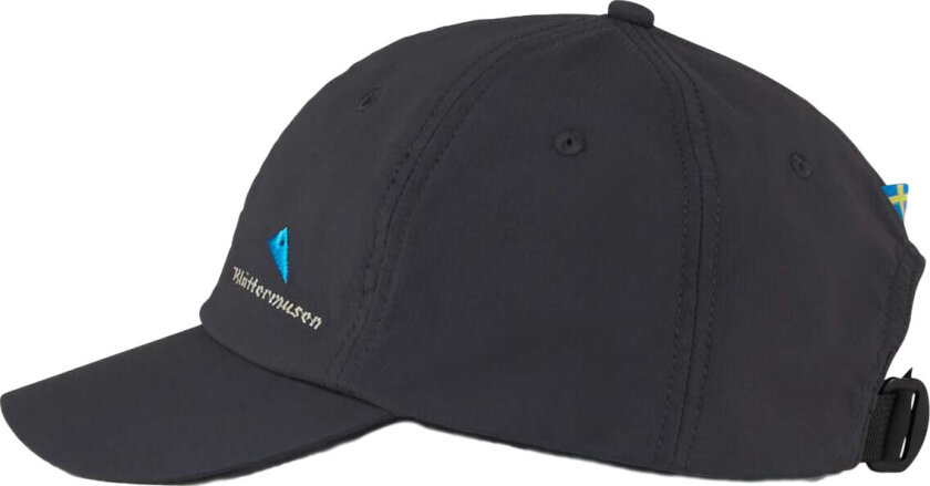 Rym Cap Raven