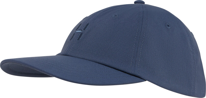 Men's Cap Tarn Blue