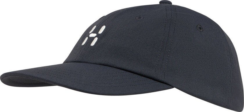 Men's Cap True Black