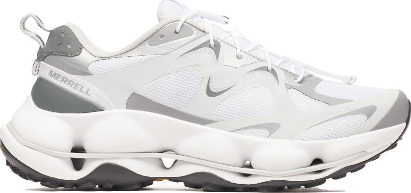 Women's SpeedARC Matis White/Pigeon