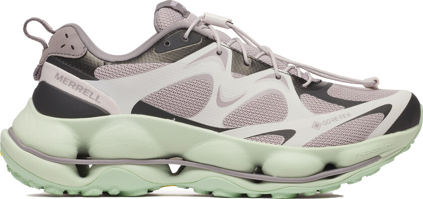 Women's SpeedARC Matis GORE-TEX Windswept