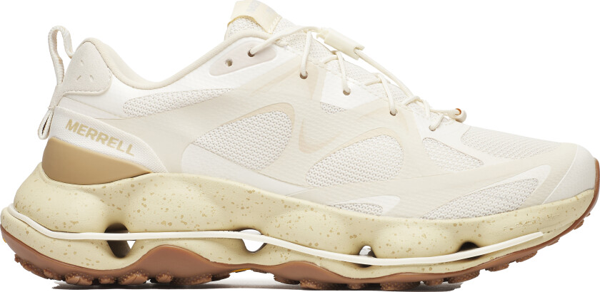 Women's SpeedARC Matis Chalk/Eggshell