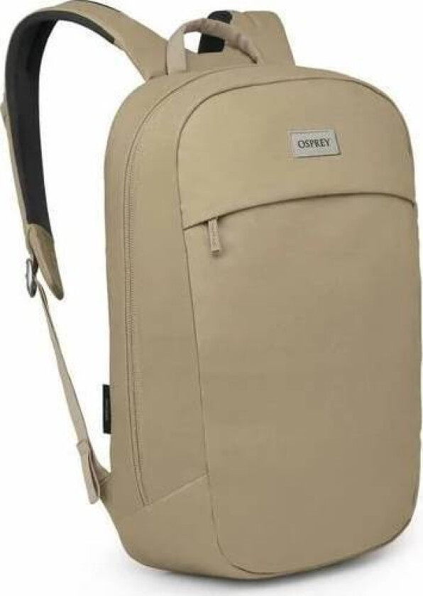 Arcane Large Day Latte Brown