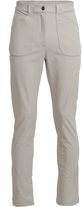Women's Eiken Pants Khaki
