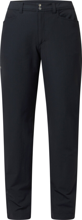 Women's Korp Lite Pant True Black