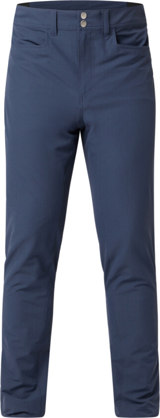 Men's Korp Lite Pant Tarn Blue