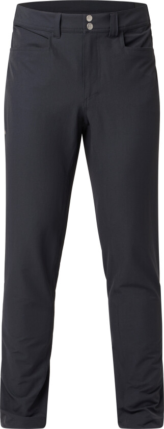 Men's Korp Lite Pant True Black