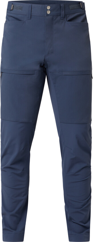 Men's Alert Mid Pant Tarn Blue