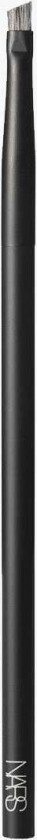 #27 Brow Defining Brush