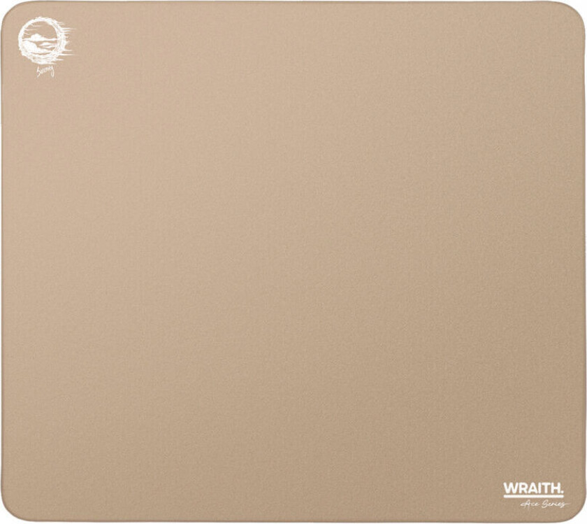 Ace Series Musematte - Serenity - Latte - L