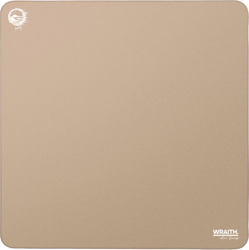 Ace Series Musematte - Serenity - Latte - Xl