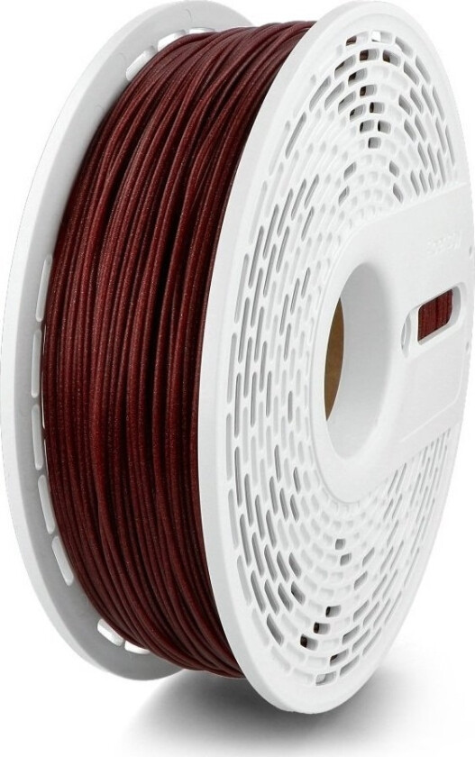 Filament  Easy Pla 1,75Mm 0,85Kg - Ruby Red}