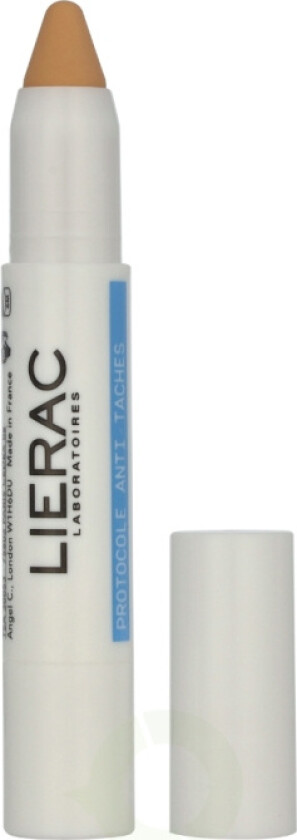 Lierac Protocole Anti-Dark Spots Stick 2.7 g