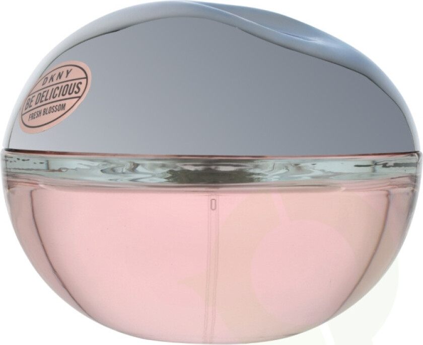 DKNY Be Delicious Fresh Blossom Edp Spray 100 ml