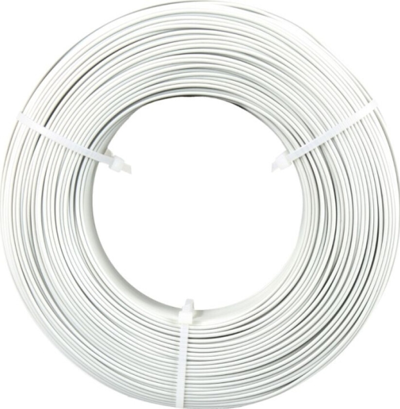 Filament Pla Biay (Ref-Easy-White)