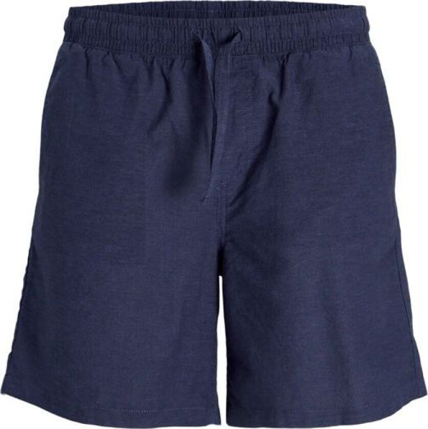 Jack & Jones - Linshorts Aiden Night Sky