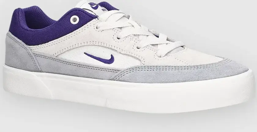SB Malor Skatesko grå