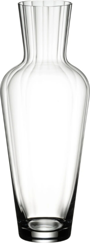 Wine Friendly Decanter