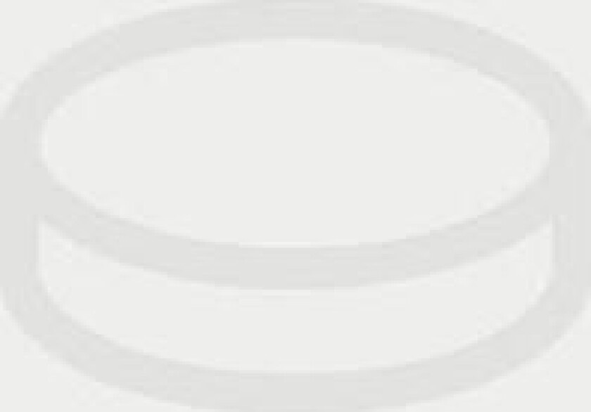 No41 No41 Smooth Peppermint i nikotinstyrke 3 er en helhvit snus med smak av søt peppermynte, med en kjølende effekt.