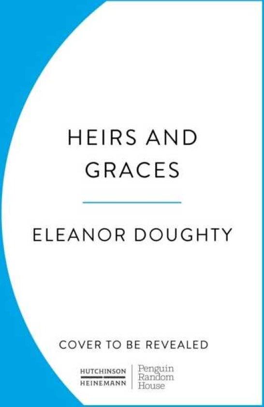 Heirs and Graces A History of the Modern British Aristocracy