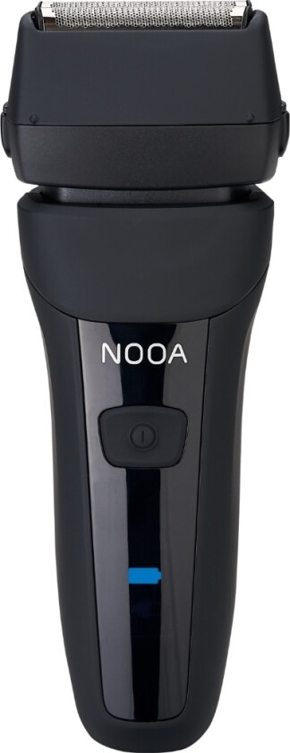 NOPS7610 barbermaskin