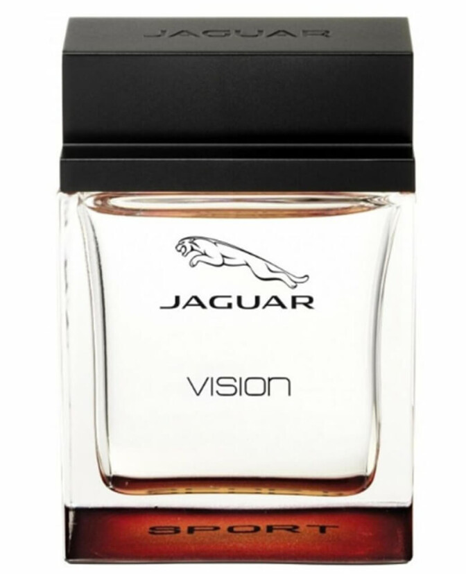Vision Sport EDT 100 ml