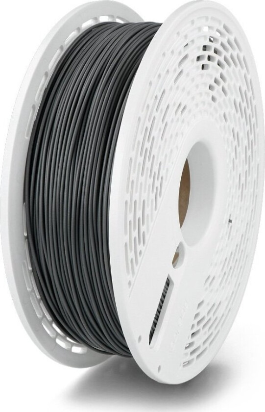 Filament  Pctg 1,75 Mm 0,75 Kg - Grafitt}