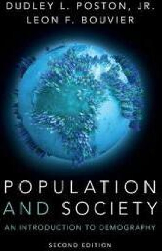 Population and Society