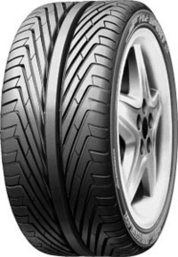 Pilot Sport ( 255/50 R16 99Y )
