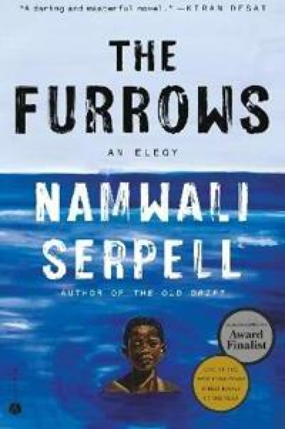 The Furrows