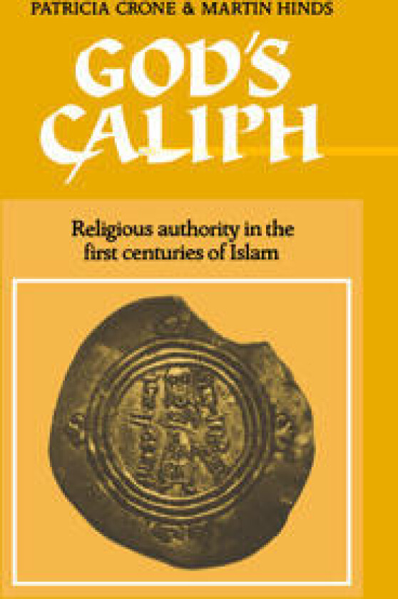 God's Caliph