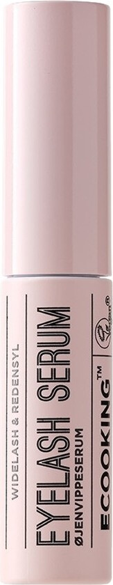 Eyelash Serum 5ml