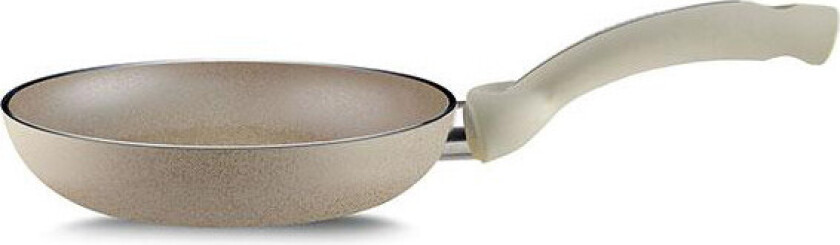 Uniquum Perla Stekepanne (Ø30cm) Beige