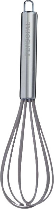 Academy Chef silikonvisp (25,5 cm)