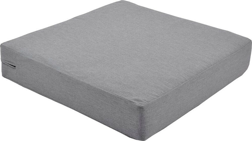 Sitteunderlag Ken Royal vannavvisende, Grå