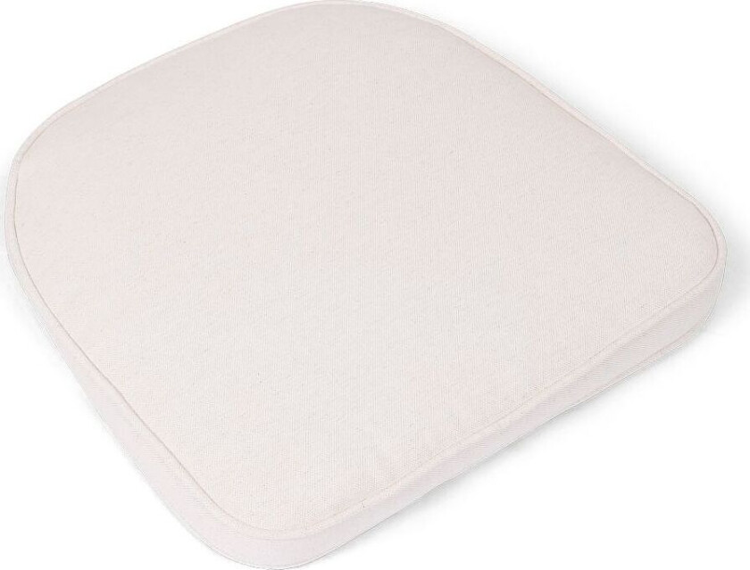 Sittepute Krabi, Canyon, Hvit