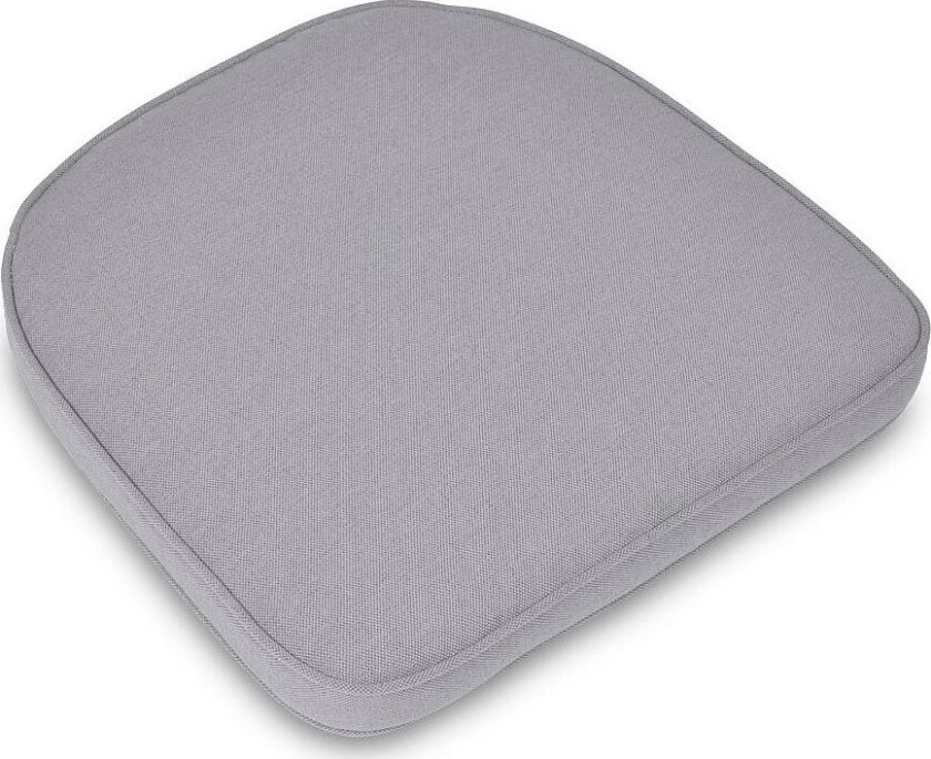 Sittepute Krabi, Canyon, Grå