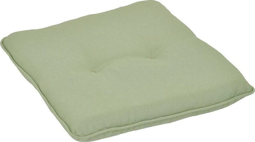 Sittepute Fiji, Brun