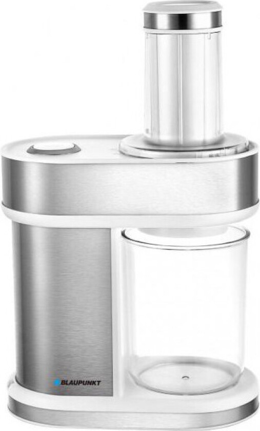 FPS601 Spiralizer Food Processor