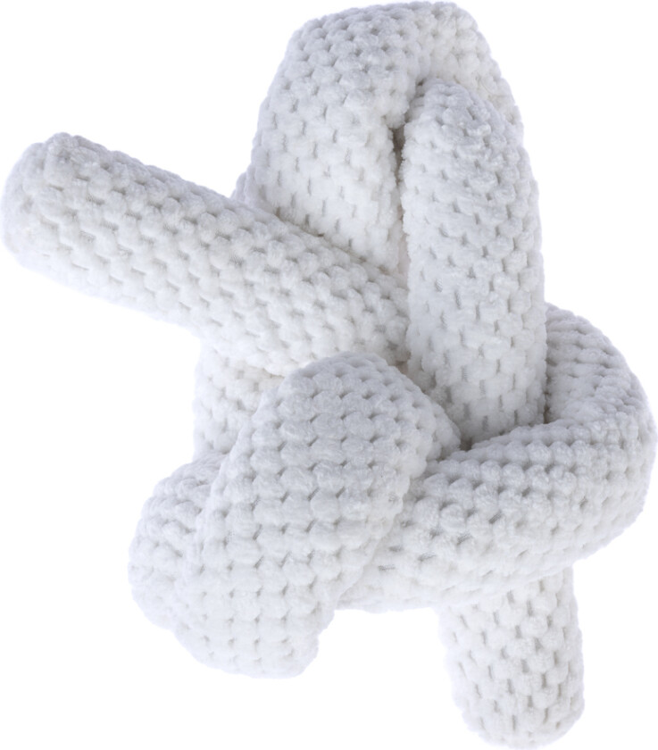 hundeleketøy Scauri - Ø 15 cm / L 130 cm