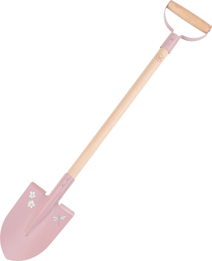 Bilde av Spade, Fairy Garden - Hageredskaper