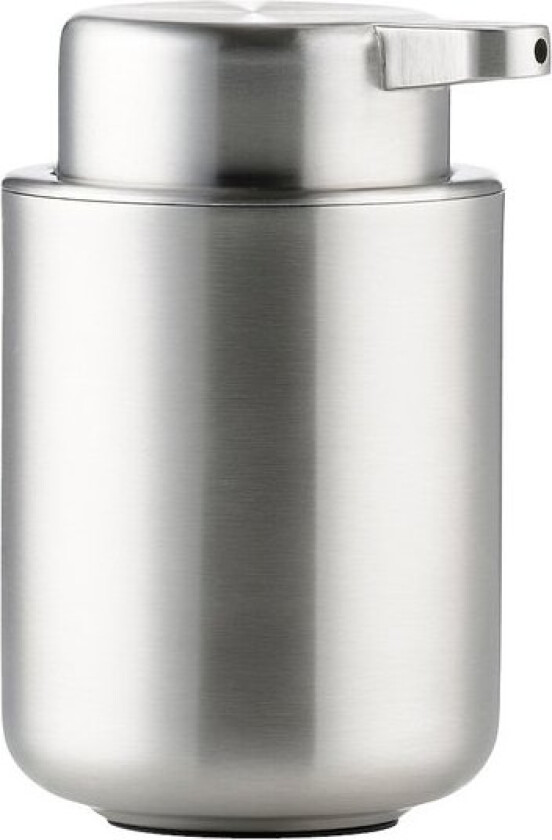 Bilde av Ume såpedispenser stål