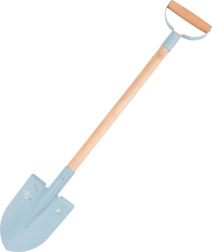 Bilde av Spade, Forest Friends - Hageredskaper