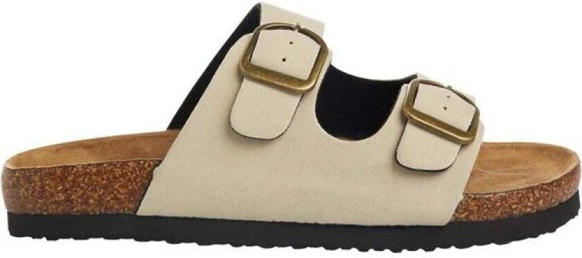 Name It Nknflint sandaler til barn, Peyote