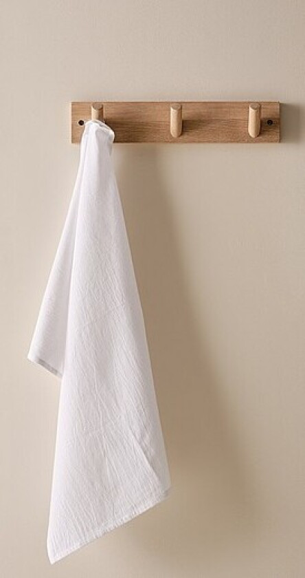 SADIE kjøkkenhåndkle 1-pk