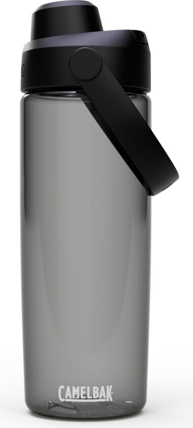 CamelBak Thrive Chug 0,6L Charcoal