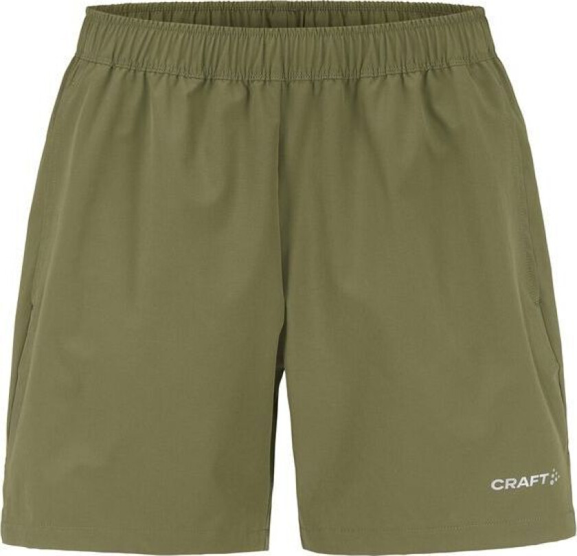 Men's Adv Essence Shorts Rift